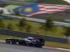 GP Malesia, MALAYSIAN GRAND PRIX F1/2010 - KUALA LAMPUR 04/04/2010  - JENSON BUTTON 
© FOTO ERCOLE COLOMBO 